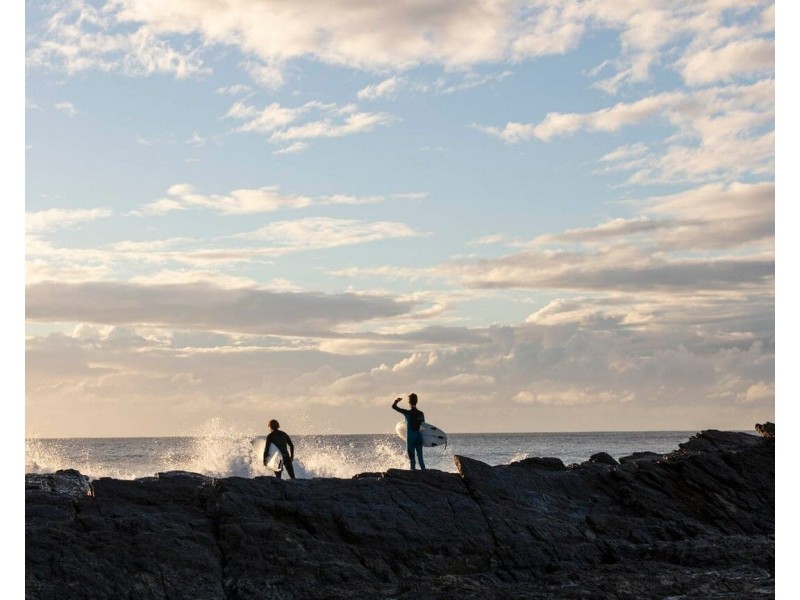 101/88 Jefferson Lane, Palm Beach QLD 4221