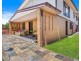 49 Third Avenue, Palm Beach QLD 4221