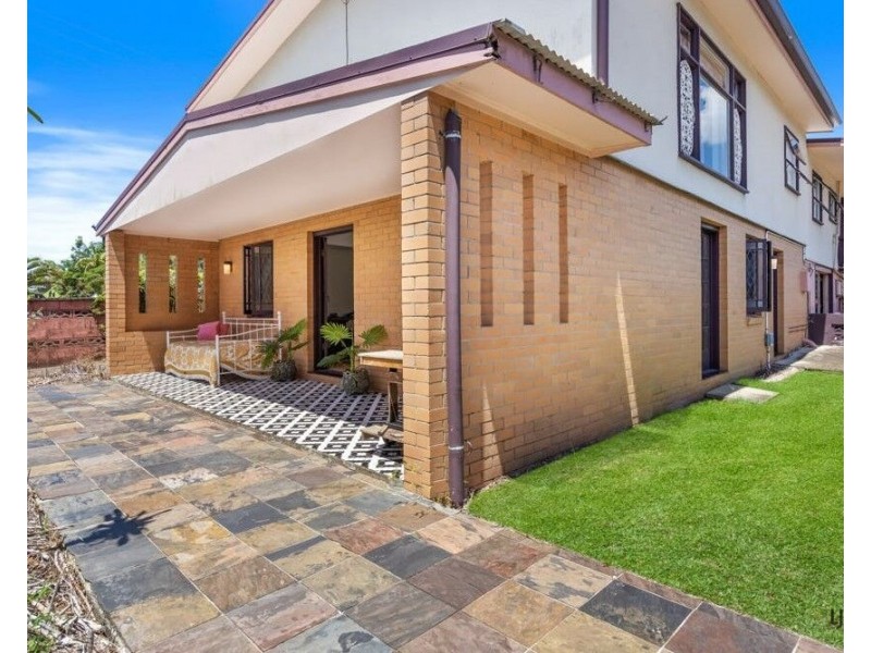 49 Third Avenue, Palm Beach QLD 4221