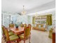 49 Third Avenue, Palm Beach QLD 4221