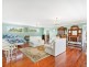 49 Third Avenue, Palm Beach QLD 4221