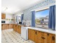 49 Third Avenue, Palm Beach QLD 4221