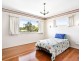 49 Third Avenue, Palm Beach QLD 4221