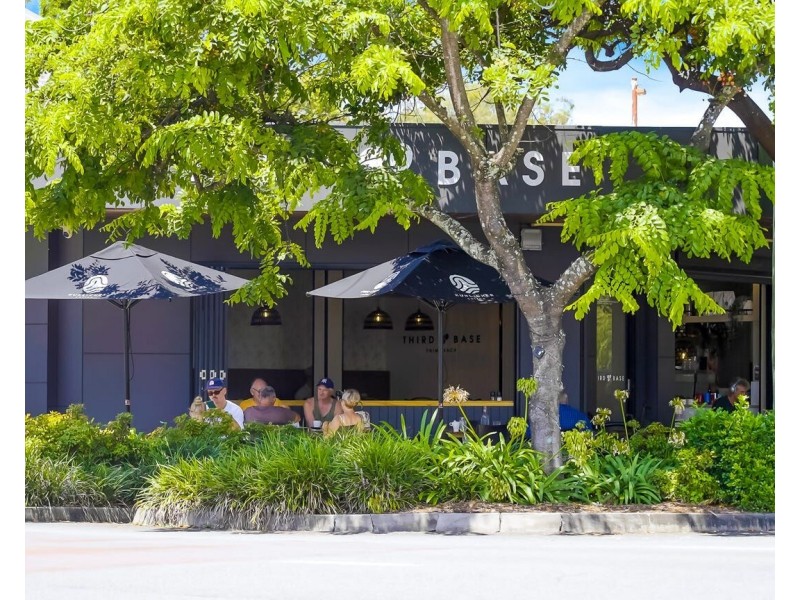 49 Third Avenue, Palm Beach QLD 4221