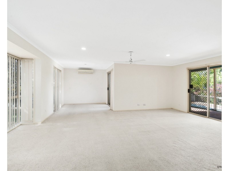 50 Jack Nicklaus Way, Parkwood QLD 4214