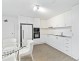 1/38 Ocean Street, Mermaid Beach QLD 4218