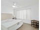 1/38 Ocean Street, Mermaid Beach QLD 4218