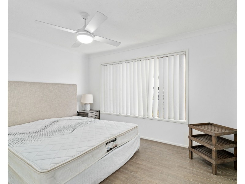 1/38 Ocean Street, Mermaid Beach QLD 4218