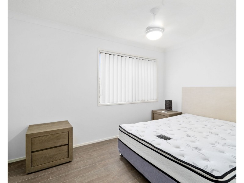 1/38 Ocean Street, Mermaid Beach QLD 4218
