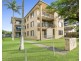 1/38 Ocean Street, Mermaid Beach QLD 4218