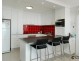 9C/973 Gold Coast Highway, Palm Beach QLD 4221