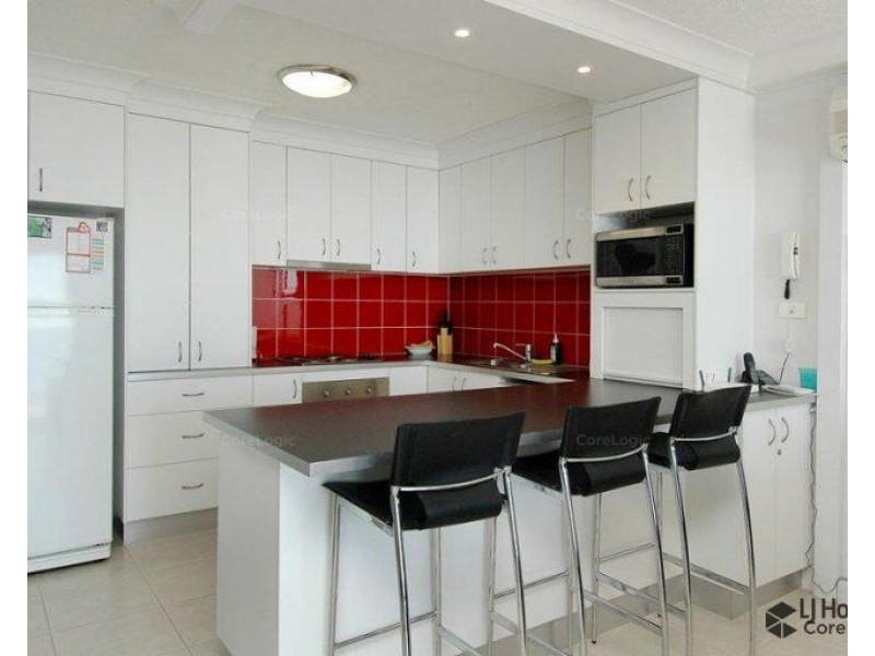 9C/973 Gold Coast Highway, Palm Beach QLD 4221
