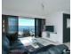 9C/973 Gold Coast Highway, Palm Beach QLD 4221