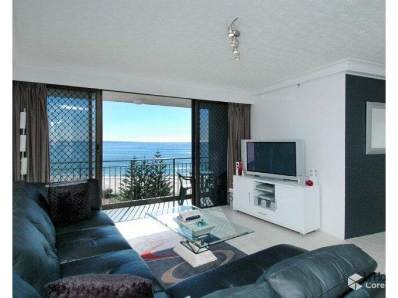 9C/973 Gold Coast Highway, Palm Beach QLD 4221