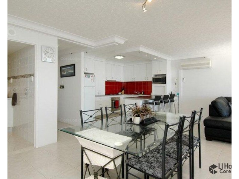 9C/973 Gold Coast Highway, Palm Beach QLD 4221