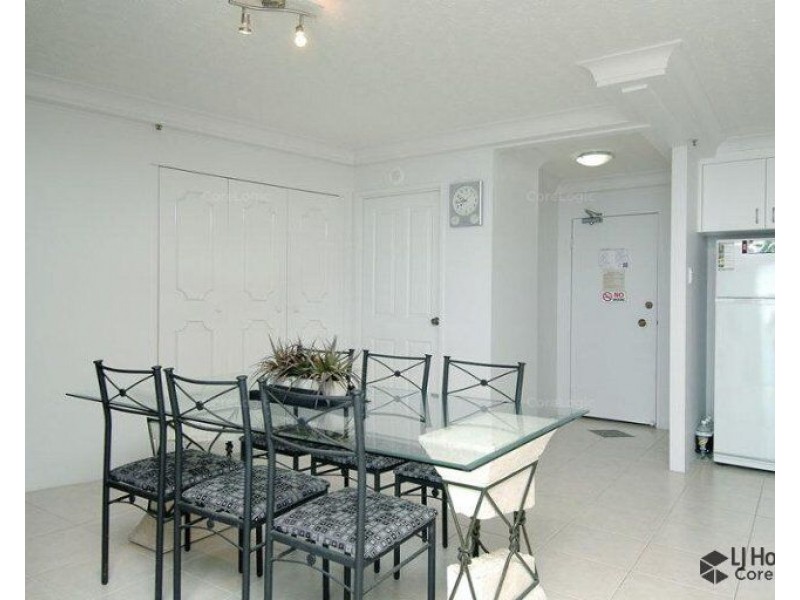 9C/973 Gold Coast Highway, Palm Beach QLD 4221