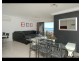 9C/973 Gold Coast Highway, Palm Beach QLD 4221