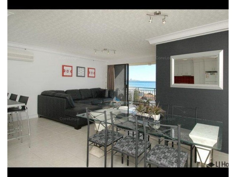9C/973 Gold Coast Highway, Palm Beach QLD 4221