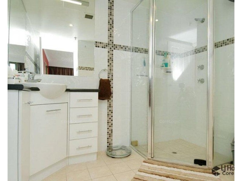 9C/973 Gold Coast Highway, Palm Beach QLD 4221