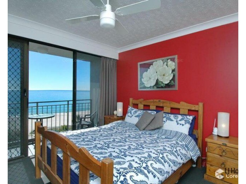 9C/973 Gold Coast Highway, Palm Beach QLD 4221