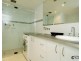 9C/973 Gold Coast Highway, Palm Beach QLD 4221