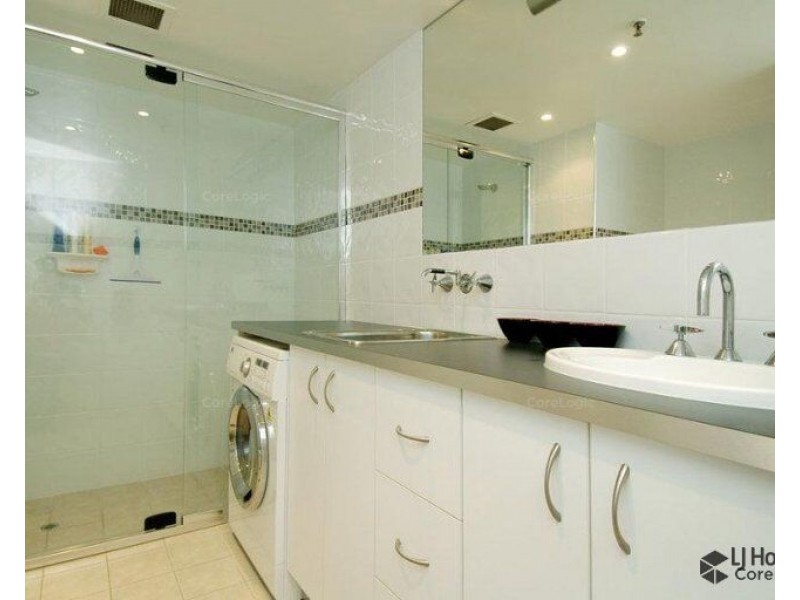 9C/973 Gold Coast Highway, Palm Beach QLD 4221