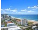9C/973 Gold Coast Highway, Palm Beach QLD 4221