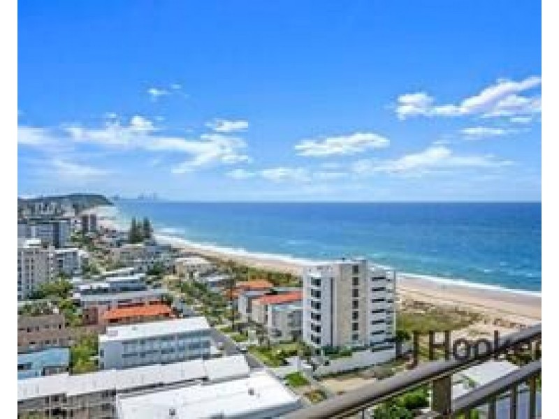 9C/973 Gold Coast Highway, Palm Beach QLD 4221
