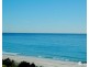 9C/973 Gold Coast Highway, Palm Beach QLD 4221