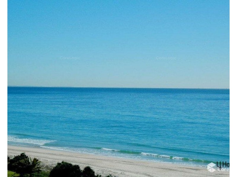 9C/973 Gold Coast Highway, Palm Beach QLD 4221