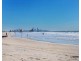 9C/973 Gold Coast Highway, Palm Beach QLD 4221