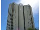 9C/973 Gold Coast Highway, Palm Beach QLD 4221