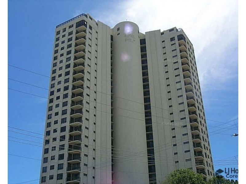 9C/973 Gold Coast Highway, Palm Beach QLD 4221