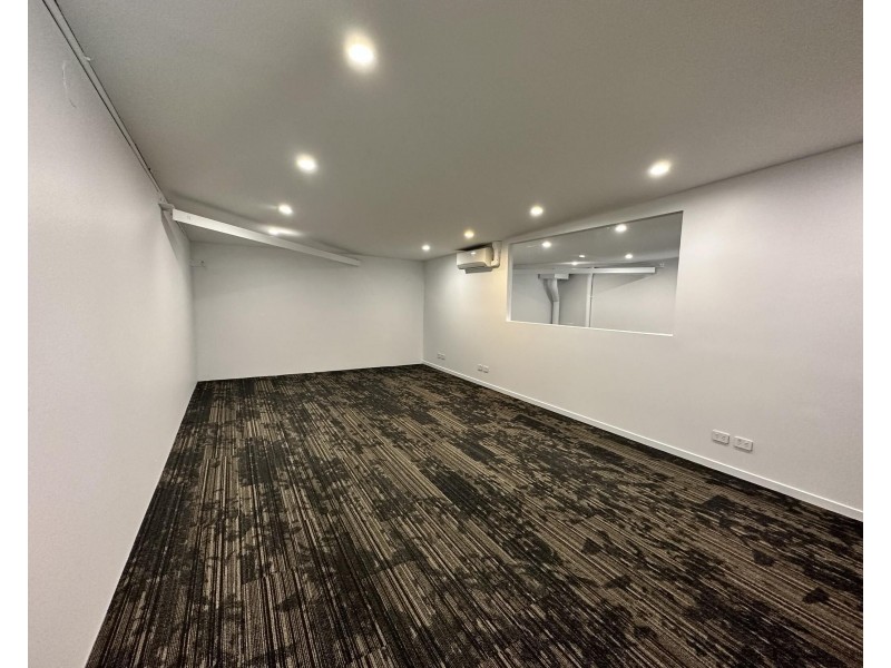 10/14 Fremantle Street, Burleigh Heads QLD 4220