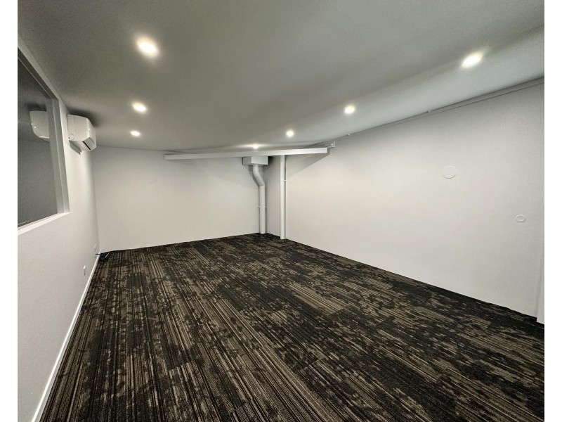 10/14 Fremantle Street, Burleigh Heads QLD 4220