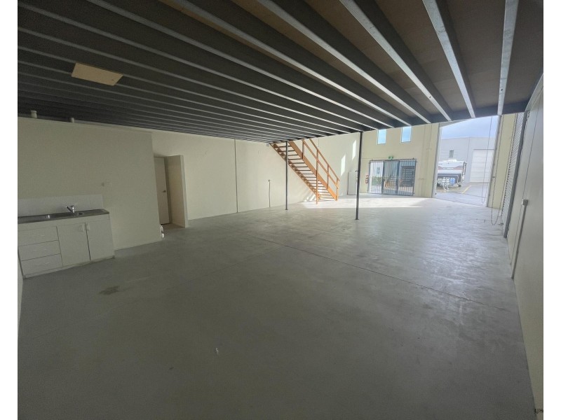 10/14 Fremantle Street, Burleigh Heads QLD 4220