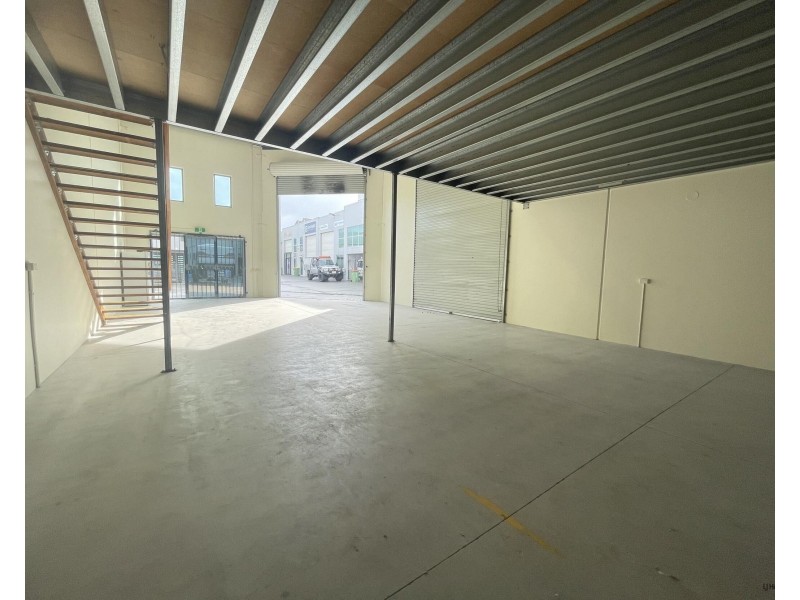 10/14 Fremantle Street, Burleigh Heads QLD 4220