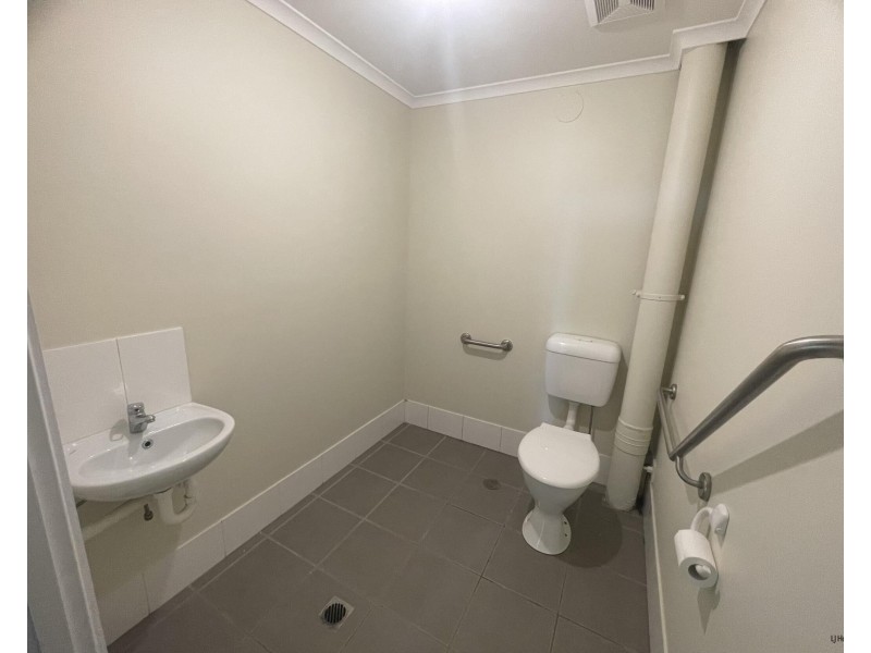 10/14 Fremantle Street, Burleigh Heads QLD 4220