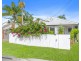 30 First Avenue, Palm Beach QLD 4221
