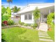 30 First Avenue, Palm Beach QLD 4221