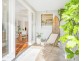 30 First Avenue, Palm Beach QLD 4221