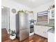 30 First Avenue, Palm Beach QLD 4221