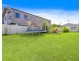 30 First Avenue, Palm Beach QLD 4221