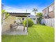 30 First Avenue, Palm Beach QLD 4221