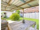 30 First Avenue, Palm Beach QLD 4221