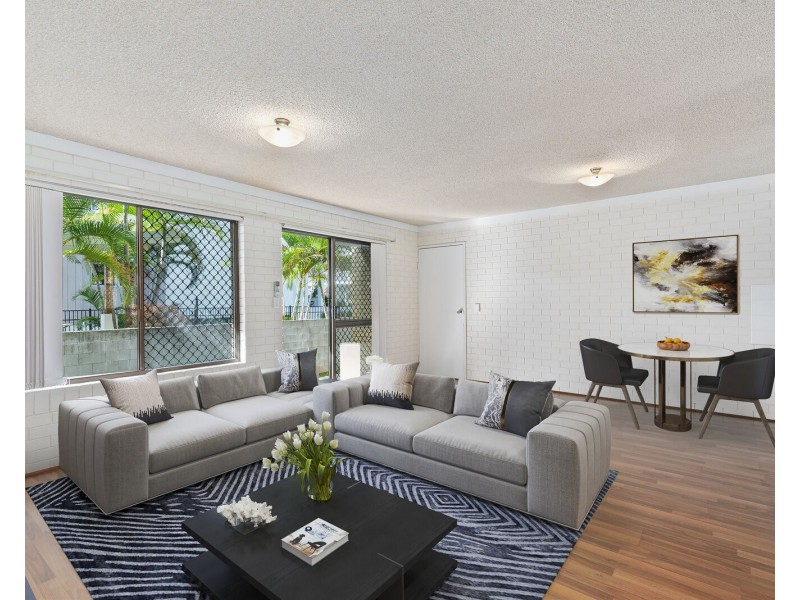 3/11 Lloyd Street, Tweed Heads South NSW 2486