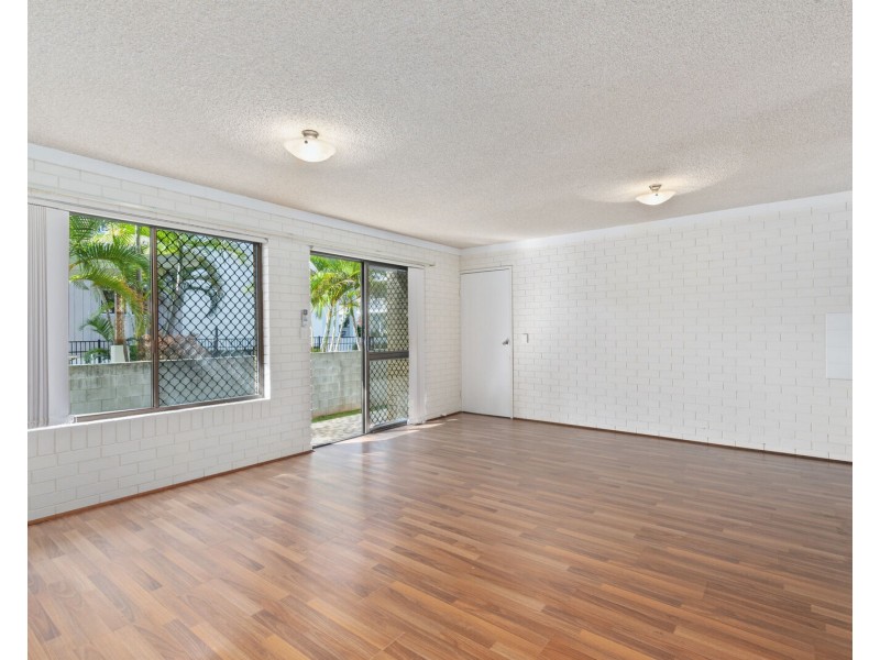 3/11 Lloyd Street, Tweed Heads South NSW 2486