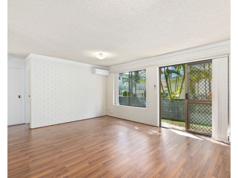 3/11 Lloyd Street, Tweed Heads South NSW 2486