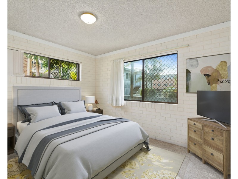 3/11 Lloyd Street, Tweed Heads South NSW 2486