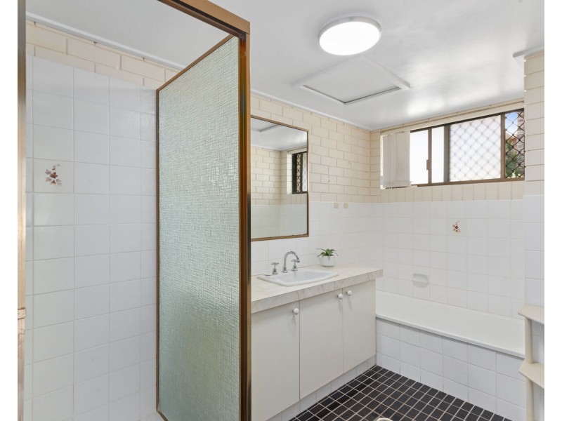 3/11 Lloyd Street, Tweed Heads South NSW 2486